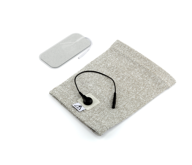 Medivon AC3003 - opaska na łokieć EMS - 1238653 - zdjęcie